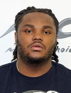 Tee Grizzley Net Worth & Earnings (2024)